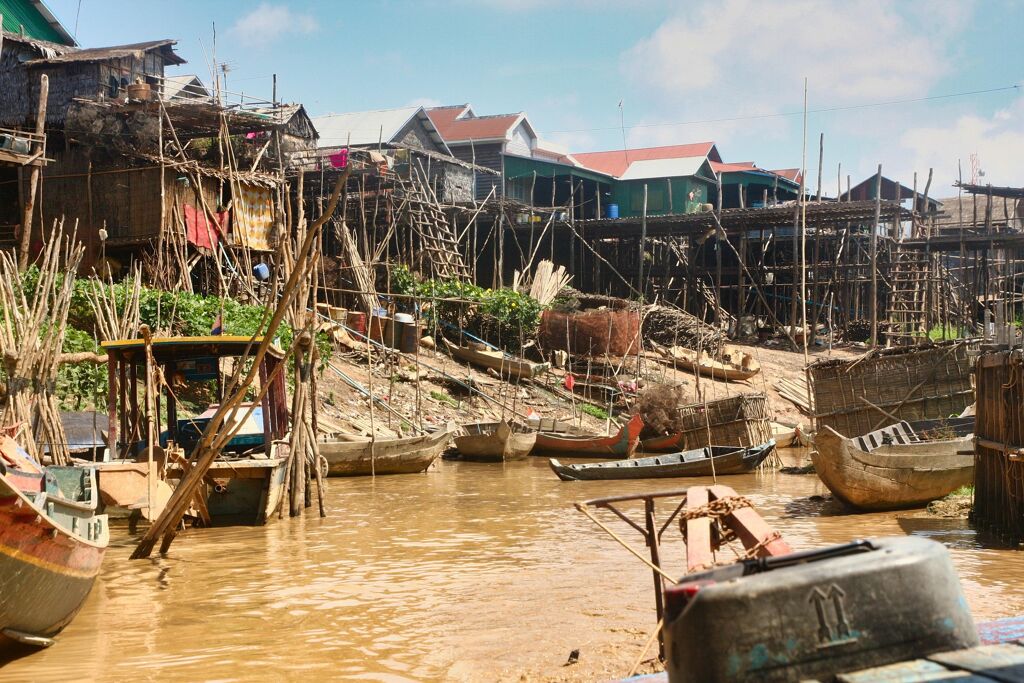 image-23